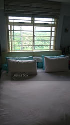 Blk 120B Rivervale Drive (Sengkang), HDB 5 Rooms #128823192